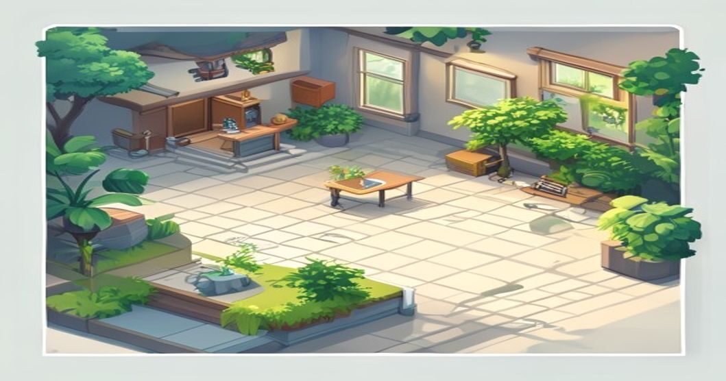 出差无设备？触屏离线RPG推荐：2025年常旅客必玩的单机佳作